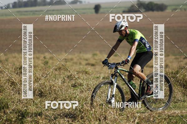 Achetez vos photos de l'vnementEco Biker 300 sur Fotop