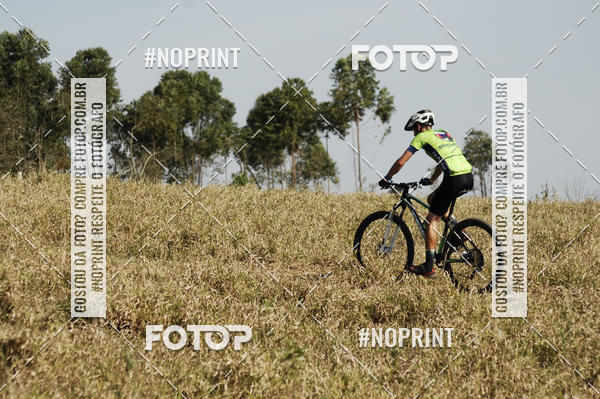Achetez vos photos de l'vnementEco Biker 300 sur Fotop