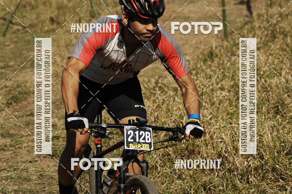 Achetez vos photos de l'vnementEco Biker 300 sur Fotop