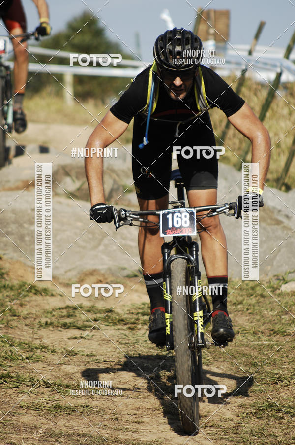 Achetez vos photos de l'vnementEco Biker 300 sur Fotop