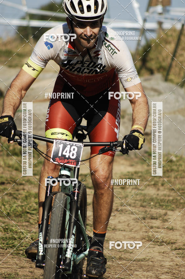 Achetez vos photos de l'vnementEco Biker 300 sur Fotop