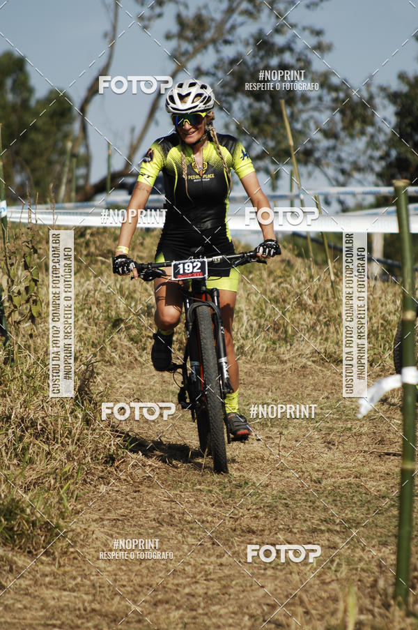 Achetez vos photos de l'vnementEco Biker 300 sur Fotop