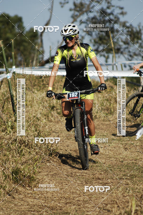 Achetez vos photos de l'vnementEco Biker 300 sur Fotop