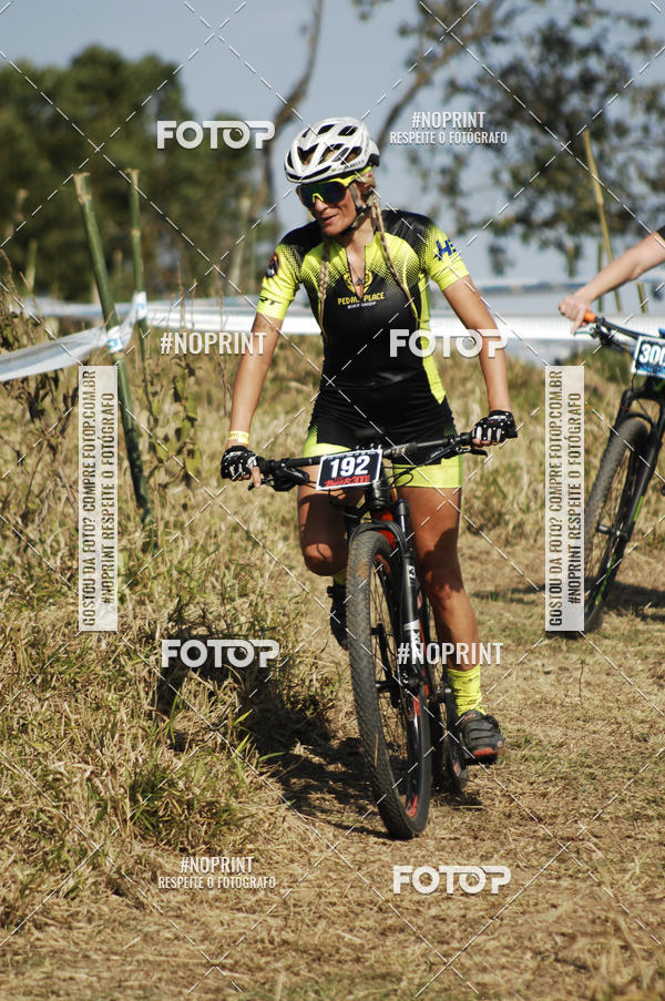 Achetez vos photos de l'vnementEco Biker 300 sur Fotop