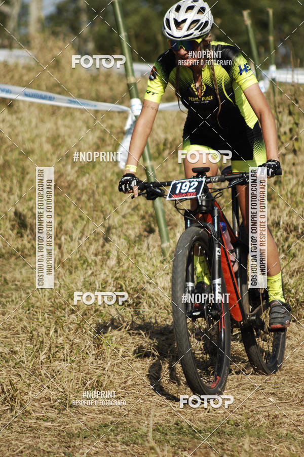 Achetez vos photos de l'vnementEco Biker 300 sur Fotop