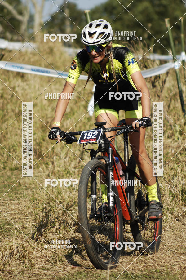 Achetez vos photos de l'vnementEco Biker 300 sur Fotop