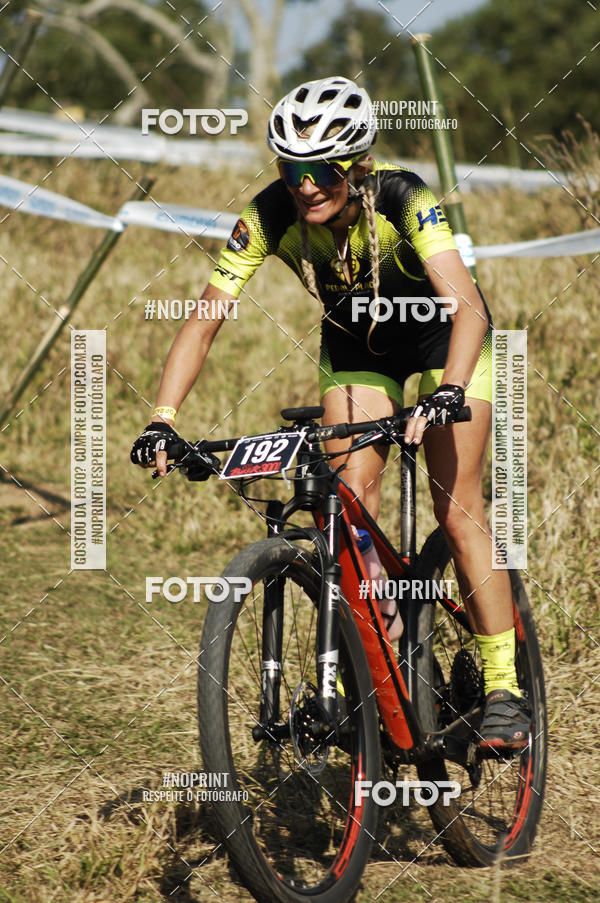 Achetez vos photos de l'vnementEco Biker 300 sur Fotop