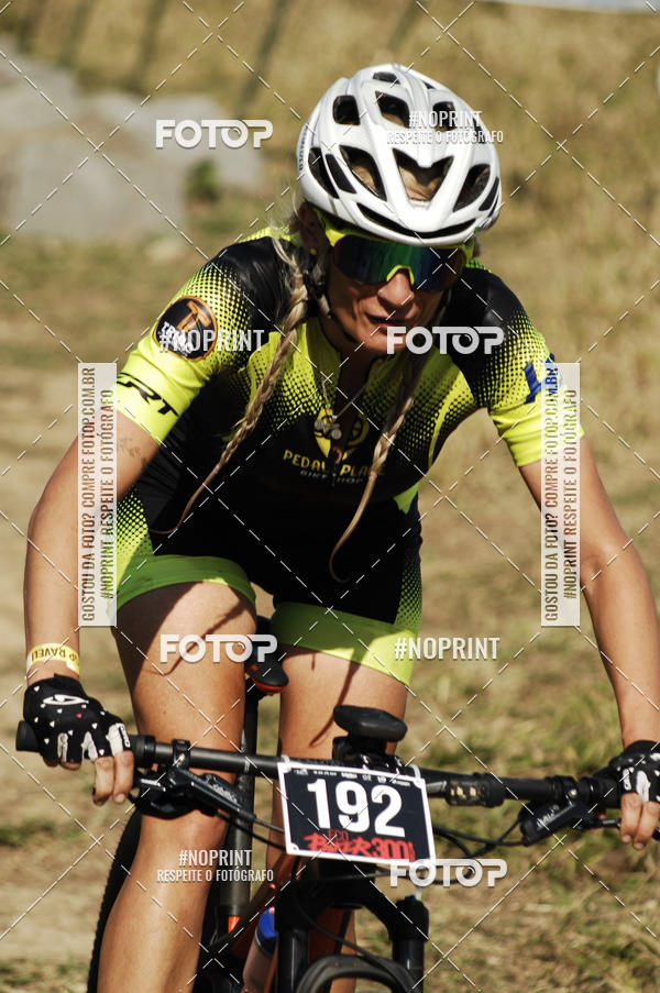 Achetez vos photos de l'vnementEco Biker 300 sur Fotop