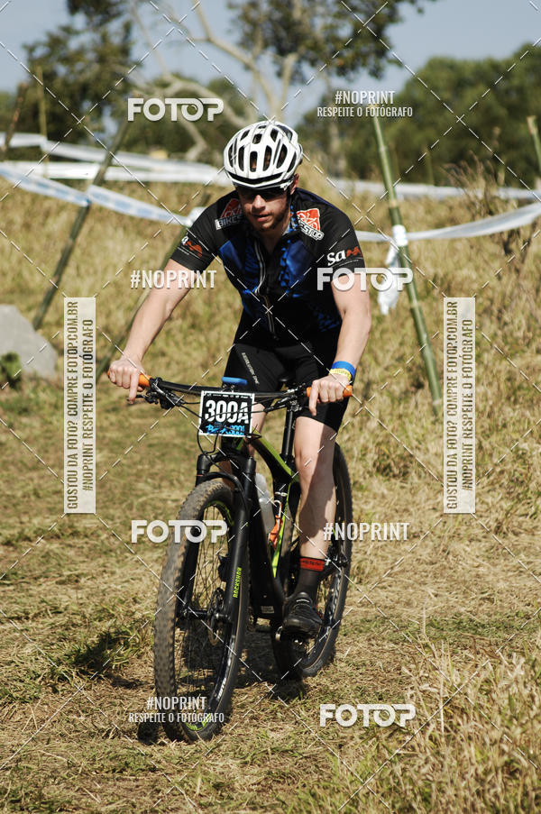 Achetez vos photos de l'vnementEco Biker 300 sur Fotop
