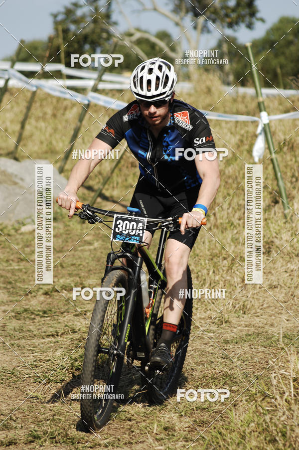 Achetez vos photos de l'vnementEco Biker 300 sur Fotop
