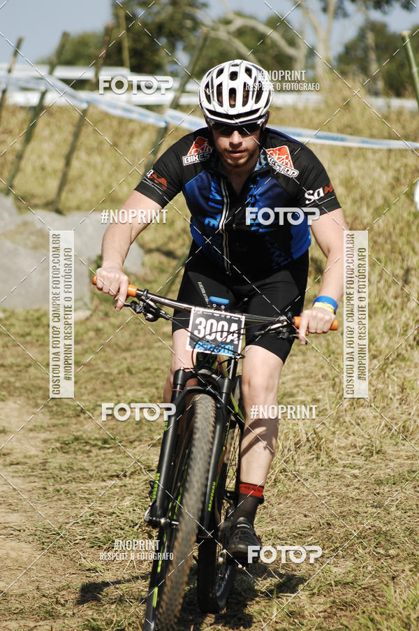 Achetez vos photos de l'vnementEco Biker 300 sur Fotop