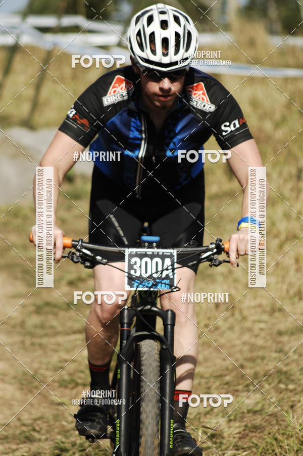 Achetez vos photos de l'vnementEco Biker 300 sur Fotop