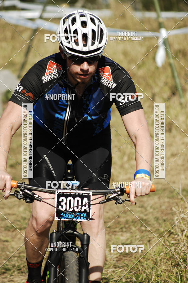 Achetez vos photos de l'vnementEco Biker 300 sur Fotop