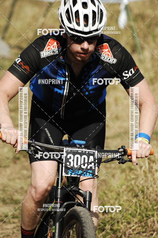 Achetez vos photos de l'vnementEco Biker 300 sur Fotop
