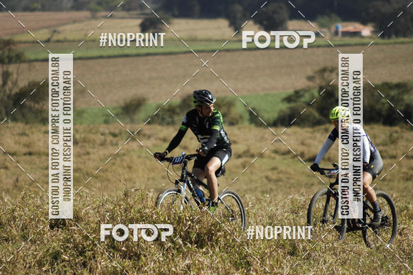 Achetez vos photos de l'vnementEco Biker 300 sur Fotop