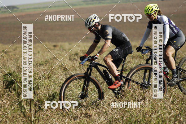 Achetez vos photos de l'vnementEco Biker 300 sur Fotop