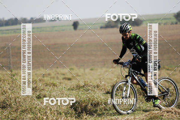 Achetez vos photos de l'vnementEco Biker 300 sur Fotop