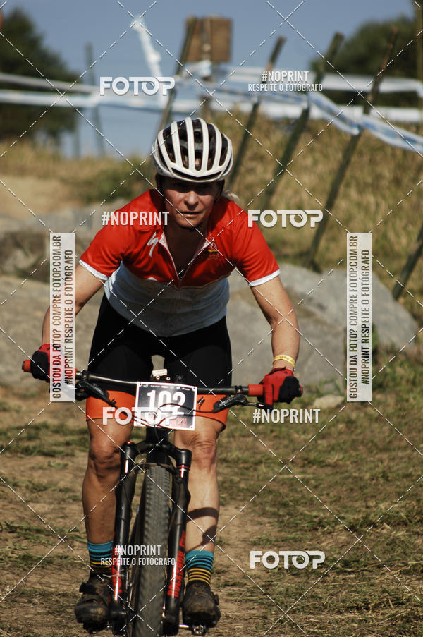 Achetez vos photos de l'vnementEco Biker 300 sur Fotop