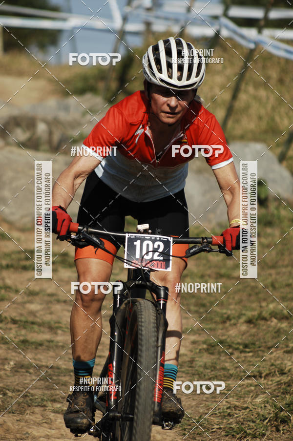 Achetez vos photos de l'vnementEco Biker 300 sur Fotop
