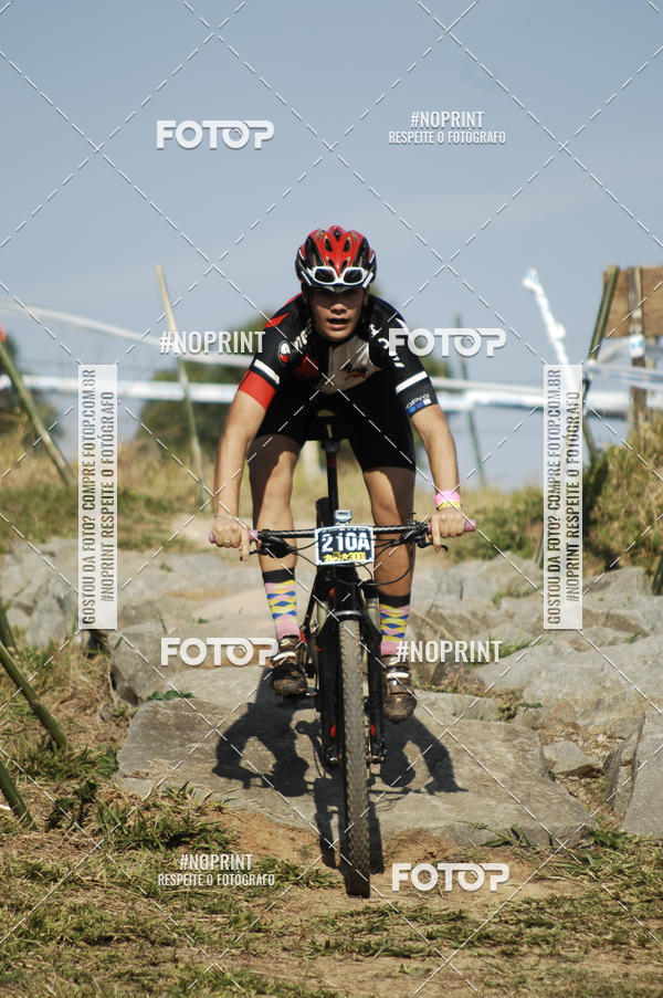 Achetez vos photos de l'vnementEco Biker 300 sur Fotop