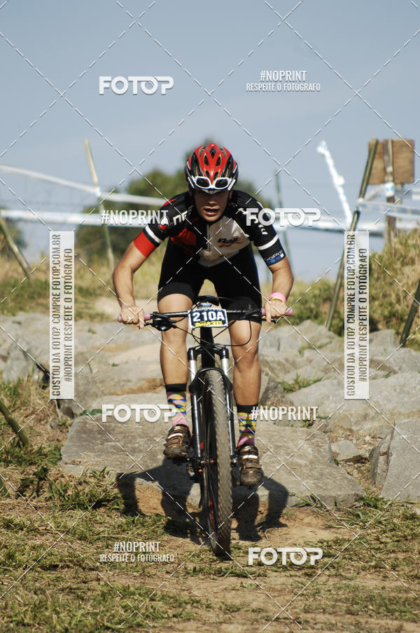 Acquista le foto dell'eventoEco Biker 300 in Fotop