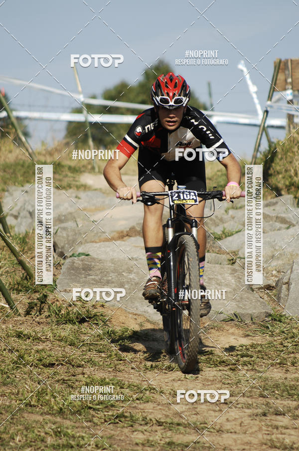 Acquista le foto dell'eventoEco Biker 300 in Fotop