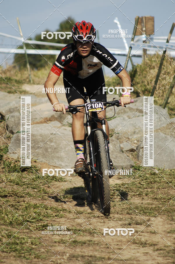 Acquista le foto dell'eventoEco Biker 300 in Fotop