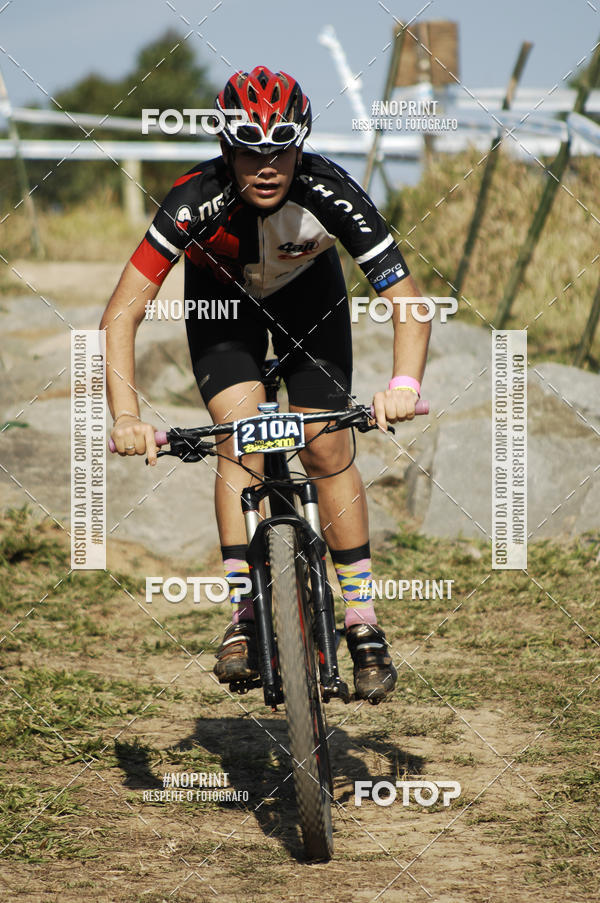 Acquista le foto dell'eventoEco Biker 300 in Fotop