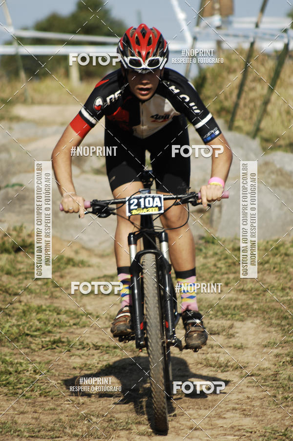 Acquista le foto dell'eventoEco Biker 300 in Fotop