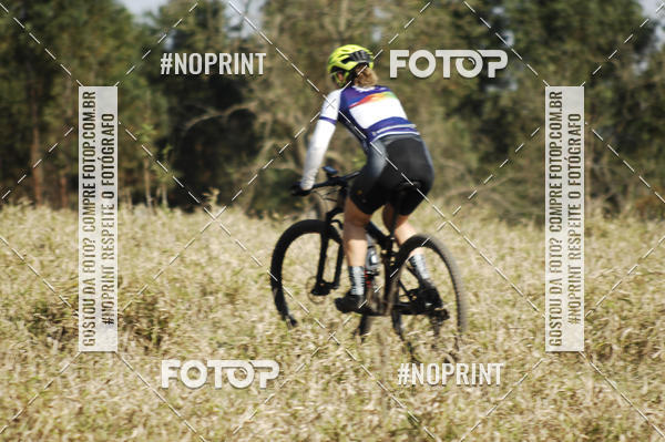 Acquista le foto dell'eventoEco Biker 300 in Fotop