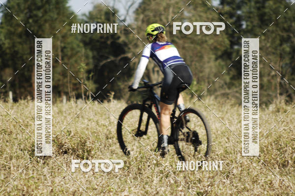 Acquista le foto dell'eventoEco Biker 300 in Fotop