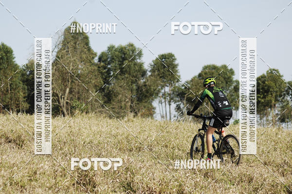 Acquista le foto dell'eventoEco Biker 300 in Fotop