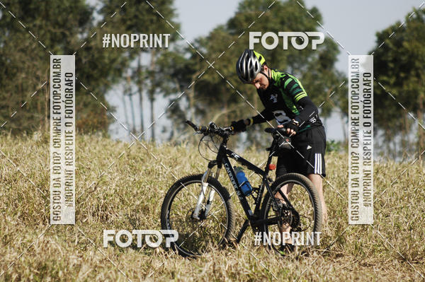 Acquista le foto dell'eventoEco Biker 300 in Fotop