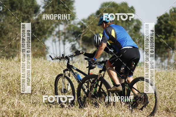 Acquista le foto dell'eventoEco Biker 300 in Fotop