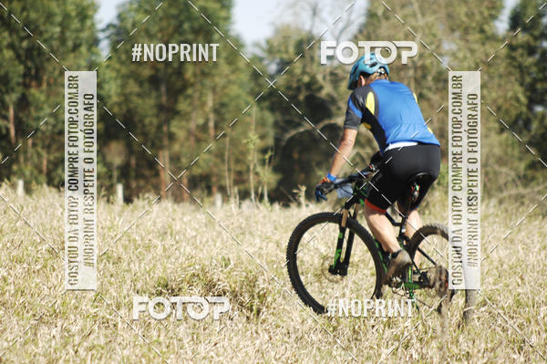 Acquista le foto dell'eventoEco Biker 300 in Fotop