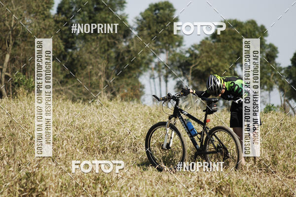Acquista le foto dell'eventoEco Biker 300 in Fotop