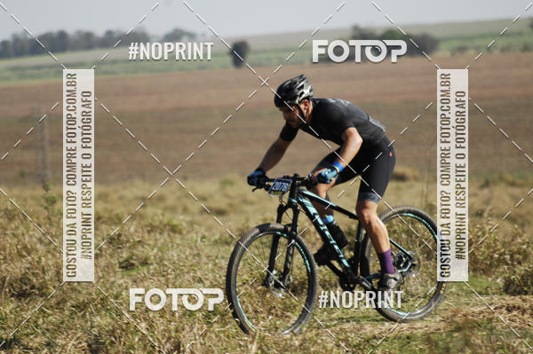 Acquista le foto dell'eventoEco Biker 300 in Fotop