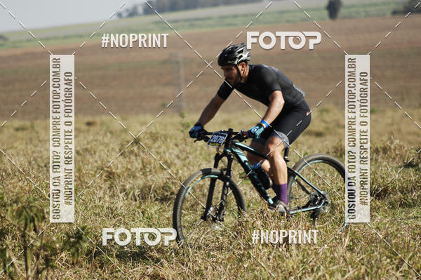 Acquista le foto dell'eventoEco Biker 300 in Fotop