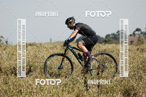 Acquista le foto dell'eventoEco Biker 300 in Fotop
