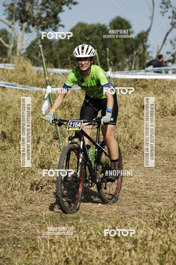 Acquista le foto dell'eventoEco Biker 300 in Fotop