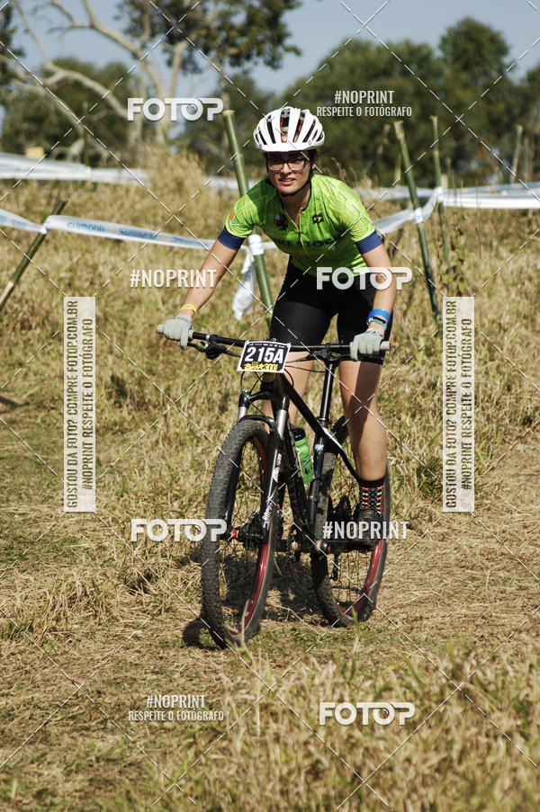 Acquista le foto dell'eventoEco Biker 300 in Fotop