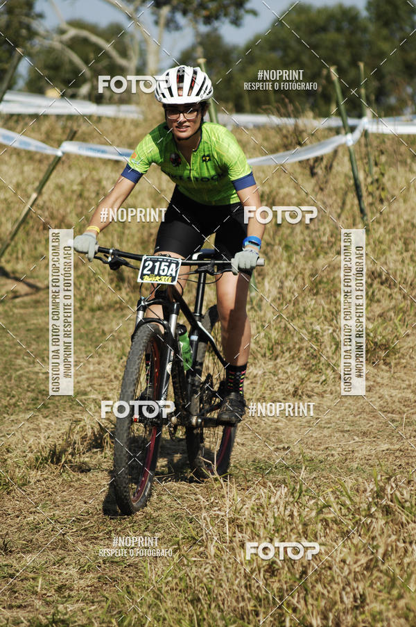 Acquista le foto dell'eventoEco Biker 300 in Fotop