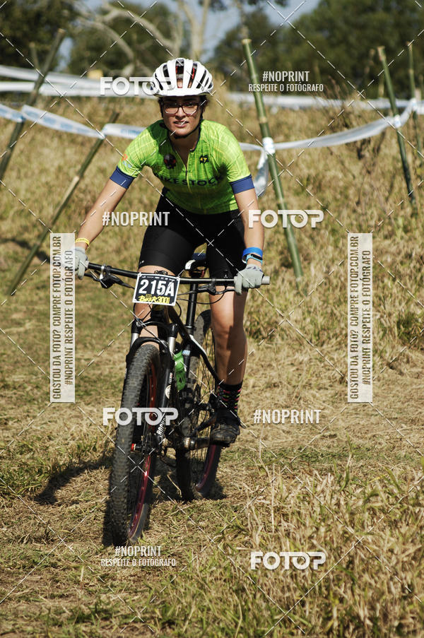 Acquista le foto dell'eventoEco Biker 300 in Fotop