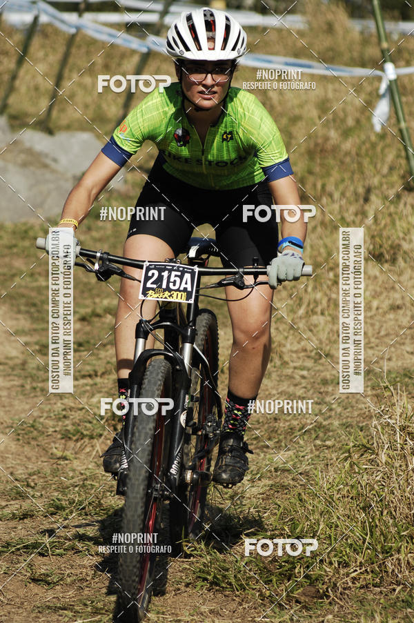 Acquista le foto dell'eventoEco Biker 300 in Fotop