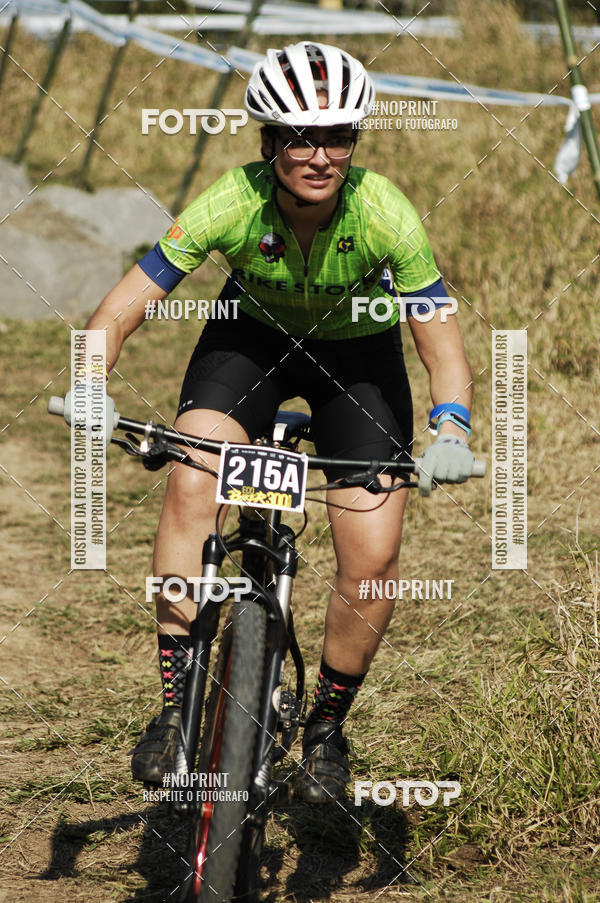 Acquista le foto dell'eventoEco Biker 300 in Fotop