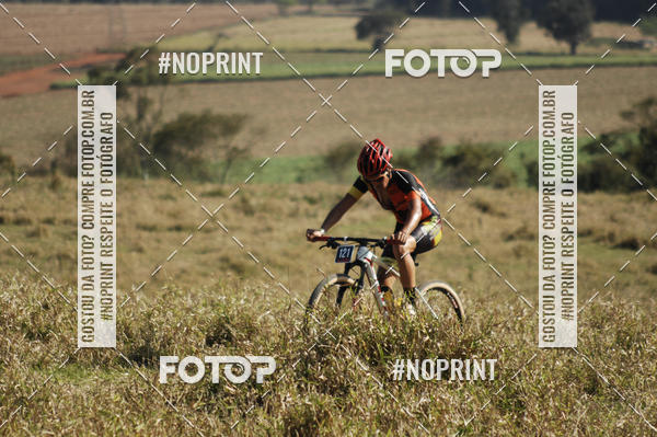 Acquista le foto dell'eventoEco Biker 300 in Fotop