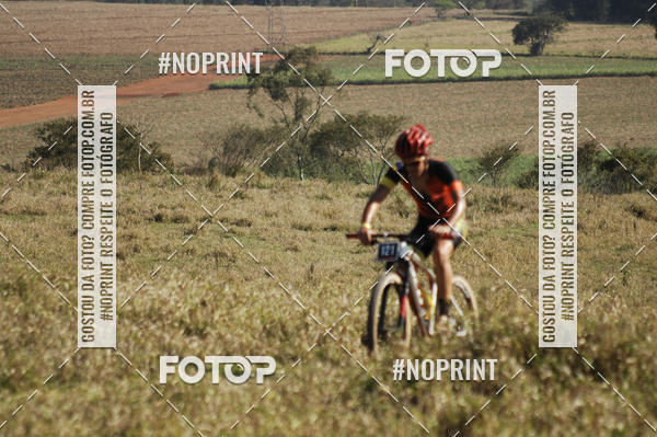 Acquista le foto dell'eventoEco Biker 300 in Fotop