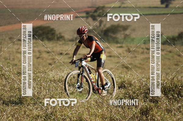 Acquista le foto dell'eventoEco Biker 300 in Fotop