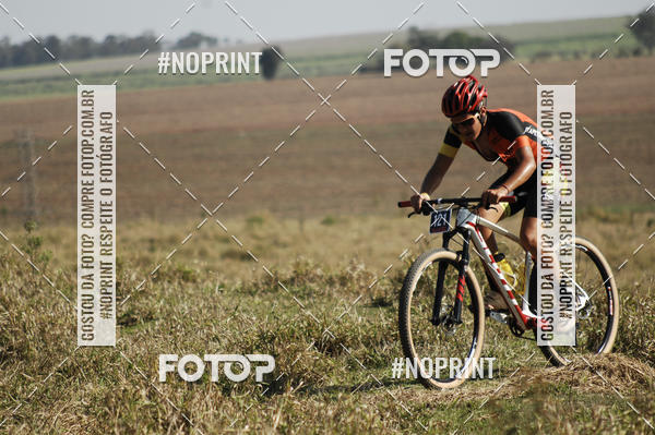 Acquista le foto dell'eventoEco Biker 300 in Fotop