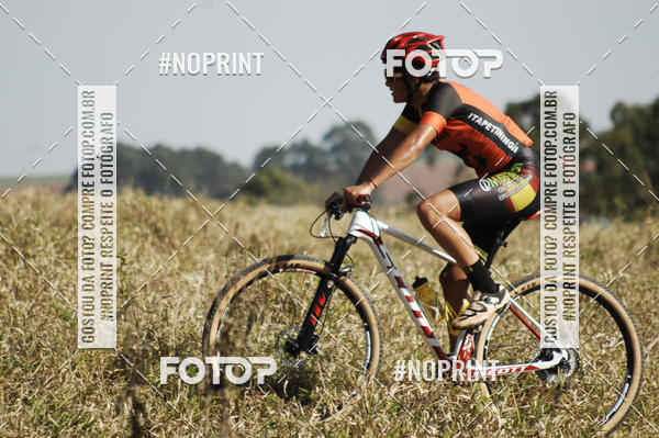 Acquista le foto dell'eventoEco Biker 300 in Fotop